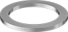 testString
