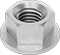 Corrosion Resistant