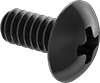 testString