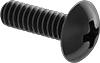 testString