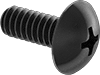 testString