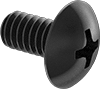 testString