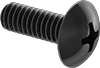 testString