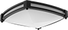 Ceiling Lights