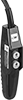 Chain Hoist Replacement Parts