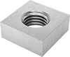 Square Nuts