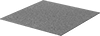 Gasket Material