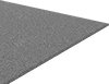 Gasket Material