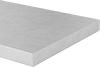 Tight-Tolerance Extra-High-Strength 7075 Aluminum Sheets