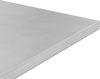 Tight-Tolerance Extra-High-Strength 7075 Aluminum Sheets