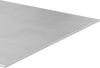 Tight-Tolerance Extra-High-Strength 7075 Aluminum Sheets