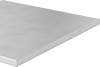 Tight-Tolerance Extra-High-Strength 7075 Aluminum Sheets