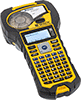 Label Printers