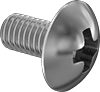 testString