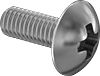 testString