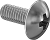 testString