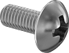 testString