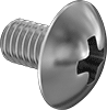 testString