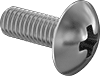 testString