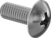 testString
