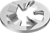 testString