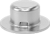 Protective Caps