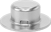 Protective Caps
