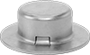 Protective Caps