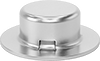 Protective Caps