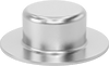 Protective Caps