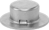 Protective Caps