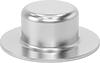 Protective Caps