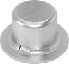 Protective Caps
