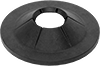 Retaining Rings