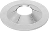 Retaining Rings