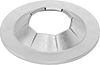 Retaining Rings