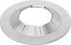 Retaining Rings