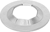 Retaining Rings