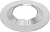 Retaining Rings