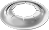 Retaining Rings