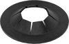 Retaining Rings
