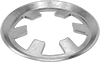 Retaining Rings