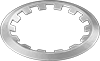 testString