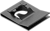 testString