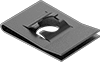 testString