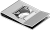 testString