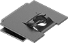 testString