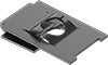 testString