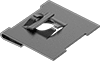 testString