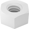 Hex Nuts